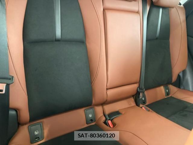 Mazda CX-30 2023-11 8879323-16