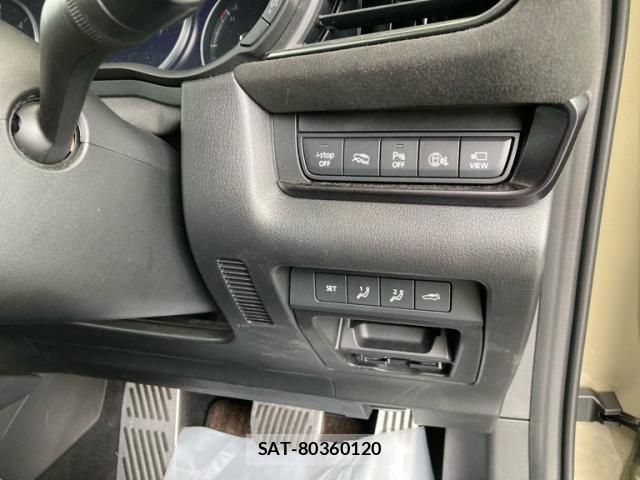Mazda CX-30 2023-11 8879323-18