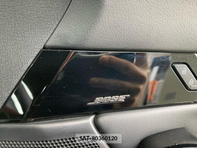 Mazda CX-30 2023-11 8879323-20
