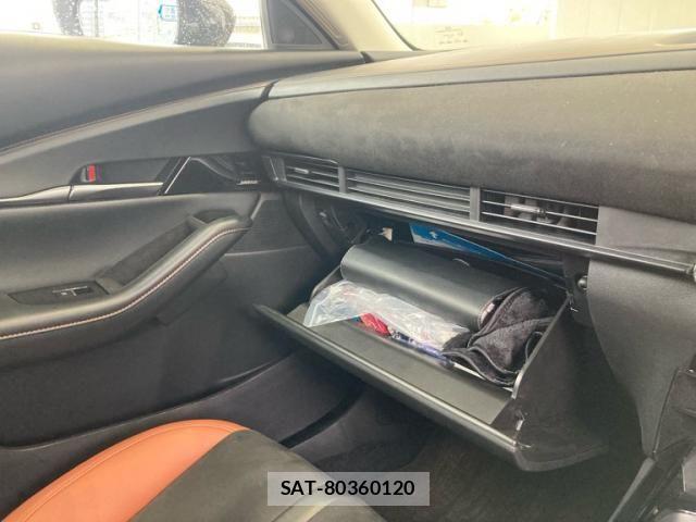 Mazda CX-30 2023-11 8879323-23