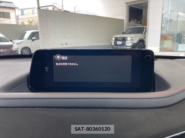 Mazda CX-30 2023-11 8879323-26