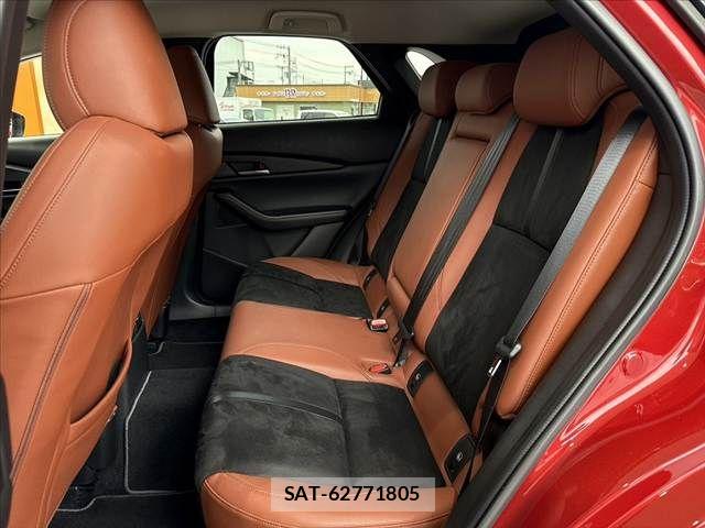 Mazda CX-30 2024-05 8879322-18