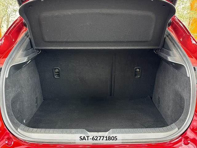 Mazda CX-30 2024-05 8879322-19