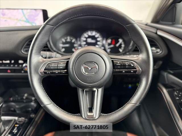 Mazda CX-30 2024-05 8879322-21