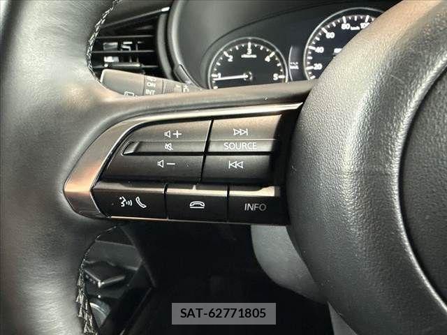 Mazda CX-30 2024-05 8879322-22