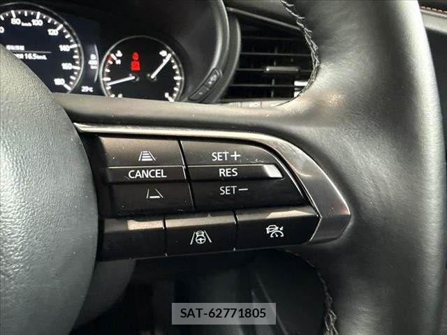 Mazda CX-30 2024-05 8879322-23