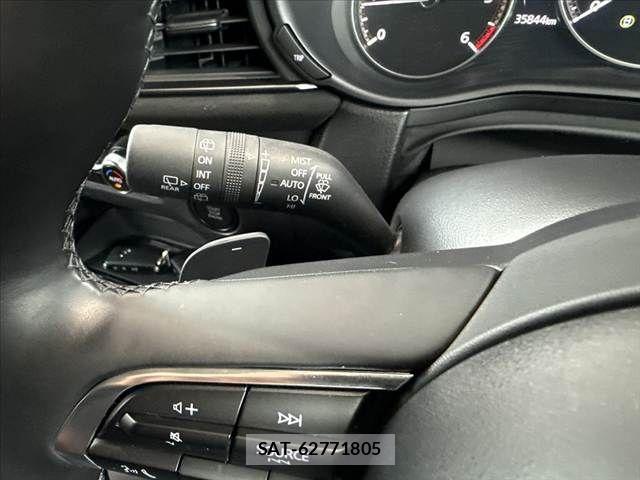 Mazda CX-30 2024-05 8879322-24