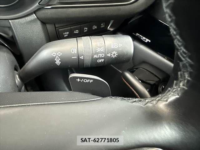 Mazda CX-30 2024-05 8879322-25