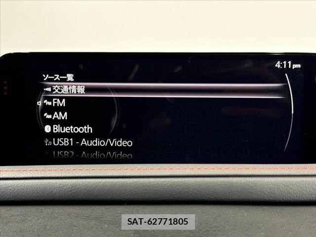 Mazda CX-30 2024-05 8879322-27