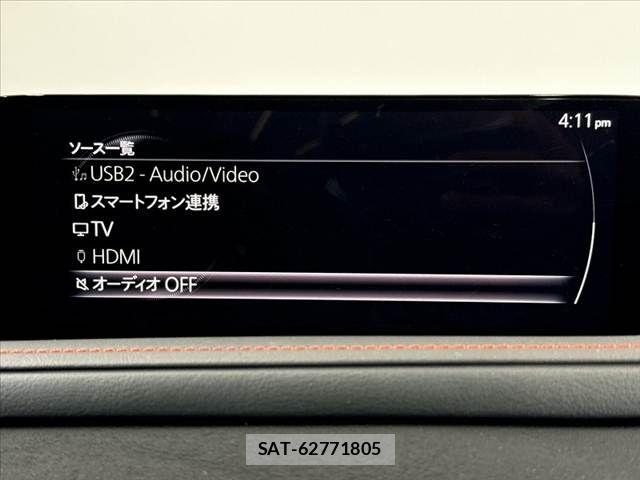 Mazda CX-30 2024-05 8879322-28