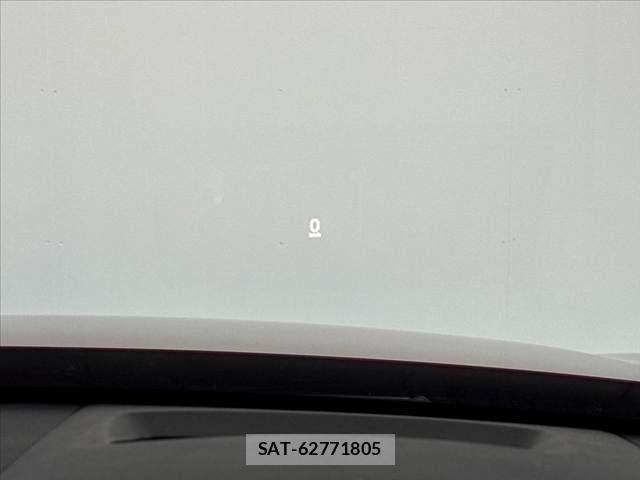 Mazda CX-30 2024-05 8879322-2