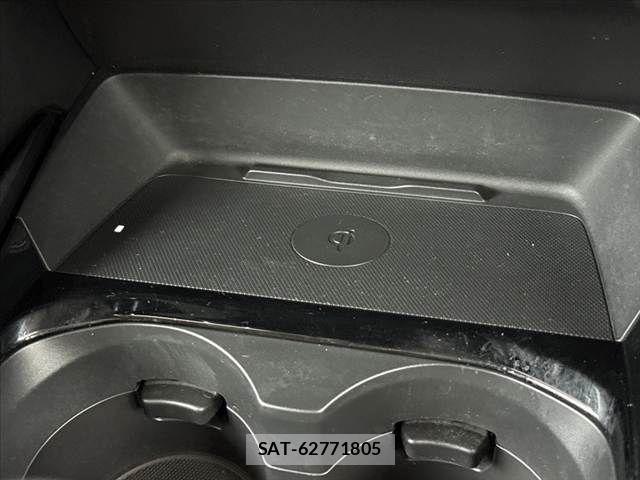 Mazda CX-30 2024-05 8879322-29