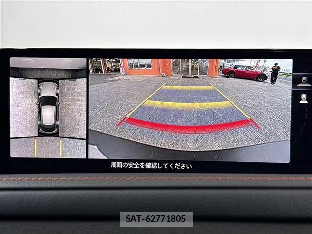Mazda CX-30 2024-05 8879322-5