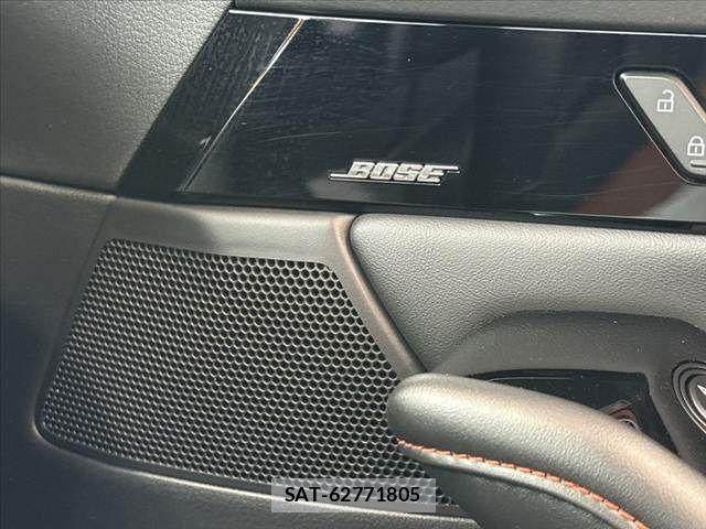 Mazda CX-30 2024-05 8879322-6