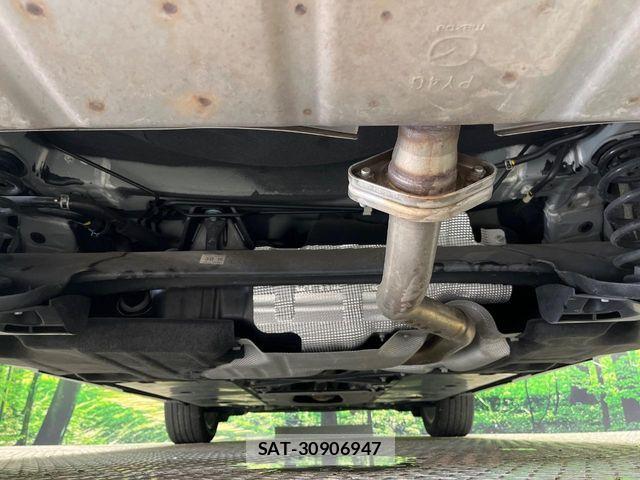 Mazda CX-30 2021-08 8879330-19