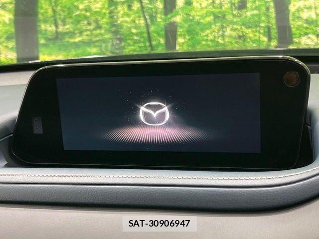 Mazda CX-30 2021-08 8879330-2