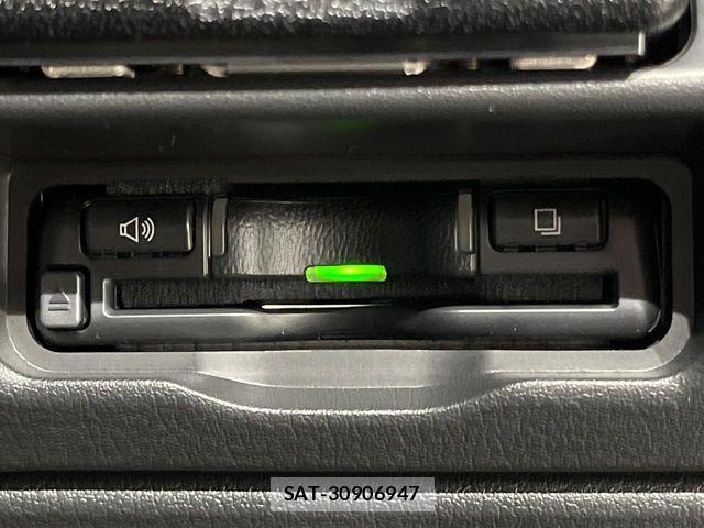 Mazda CX-30 2021-08 8879330-4