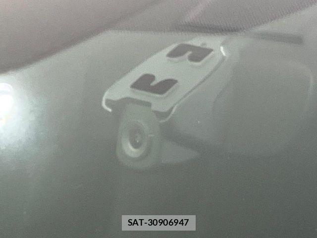 Mazda CX-30 2021-08 8879330-5