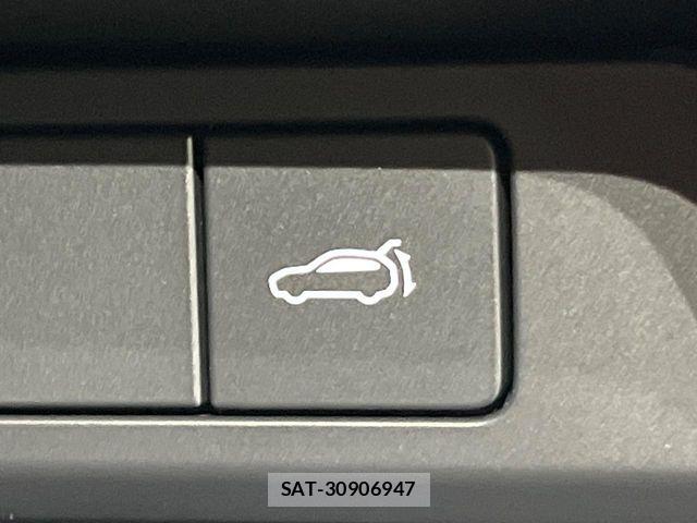 Mazda CX-30 2021-08 8879330-6