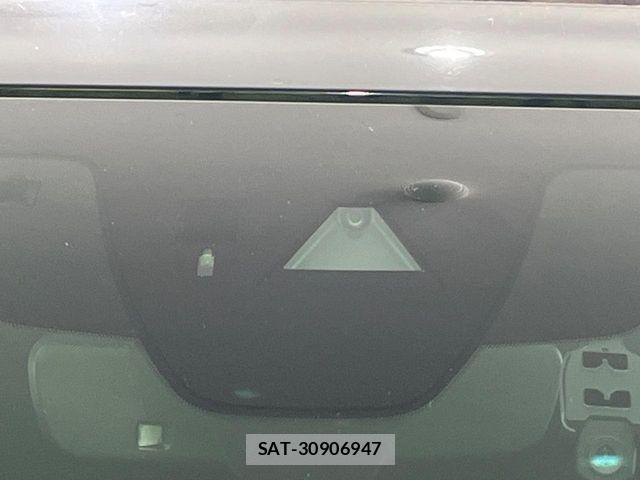 Mazda CX-30 2021-08 8879330-7