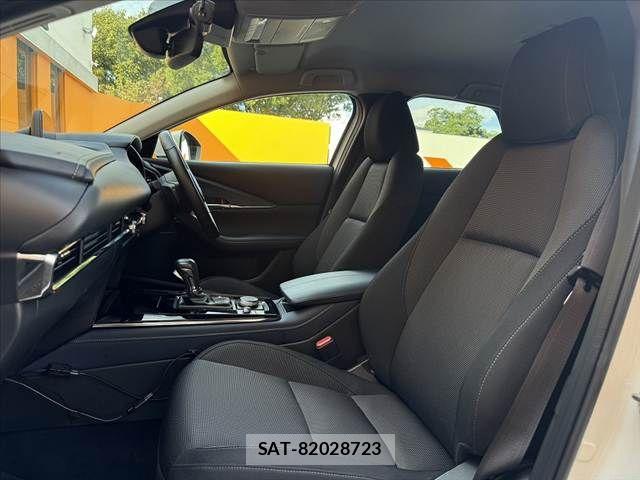 Mazda CX-30 2023-02 8879325-16