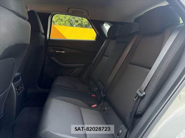 Mazda CX-30 2023-02 8879325-17