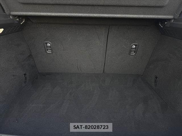 Mazda CX-30 2023-02 8879325-18