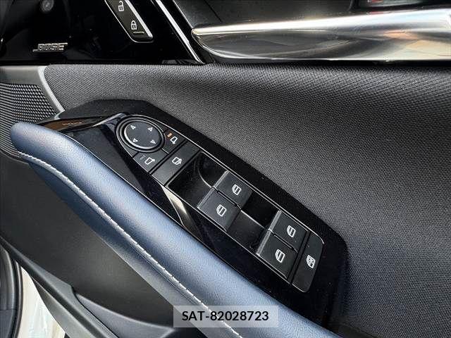 Mazda CX-30 2023-02 8879325-20