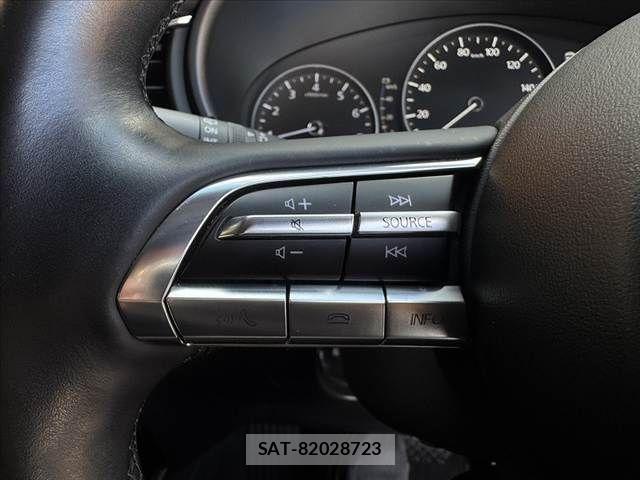 Mazda CX-30 2023-02 8879325-24