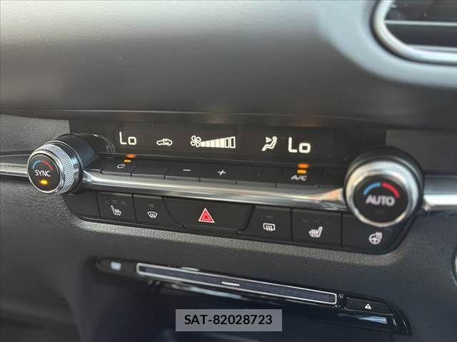 Mazda CX-30 2023-02 8879325-27