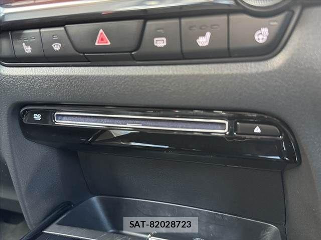 Mazda CX-30 2023-02 8879325-28