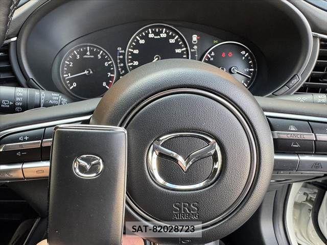 Mazda CX-30 2023-02 8879325-2