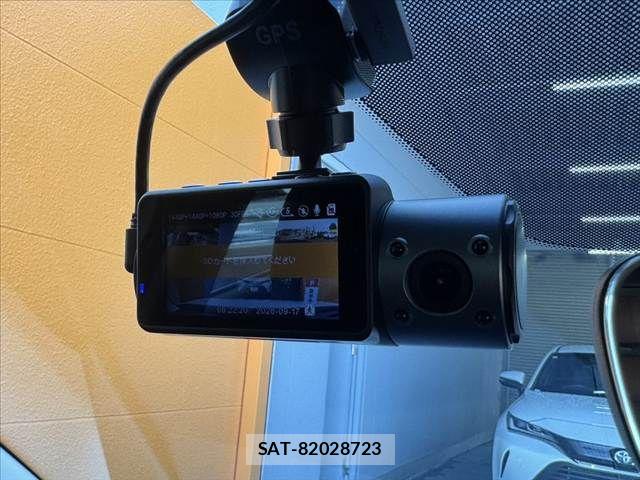 Mazda CX-30 2023-02 8879325-29