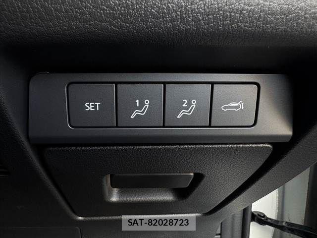 Mazda CX-30 2023-02 8879325-5