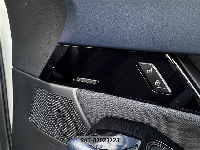 Mazda CX-30 2023-02 8879325-6