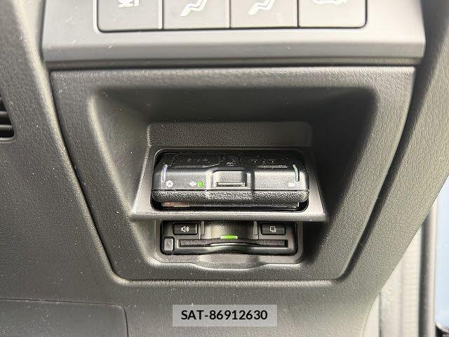 Mazda CX-30 2023-08 8879324-13