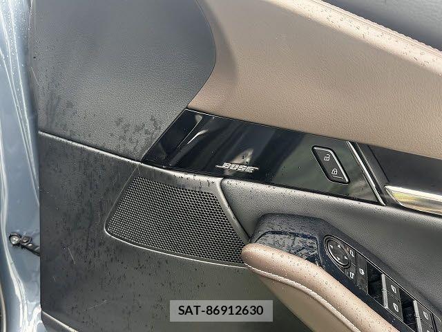 Mazda CX-30 2023-08 8879324-14