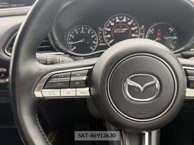 Mazda CX-30 2023-08 8879324-15