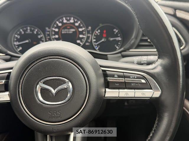 Mazda CX-30 2023-08 8879324-16