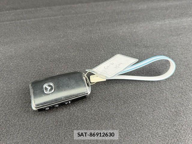 Mazda CX-30 2023-08 8879324-17