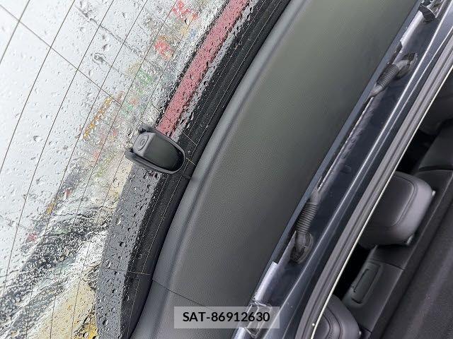 Mazda CX-30 2023-08 8879324-20