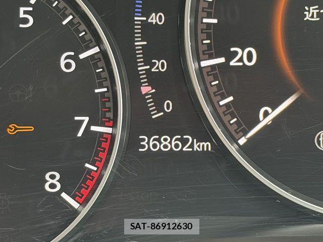 Mazda CX-30 2023-08 8879324-21