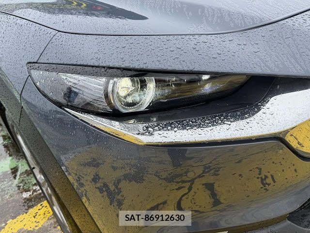 Mazda CX-30 2023-08 8879324-7