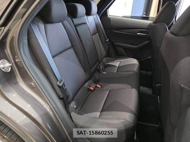 Mazda CX-30 2022-08 8883485-10