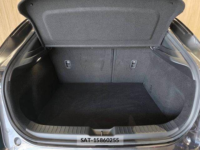 Mazda CX-30 2022-08 8883485-11