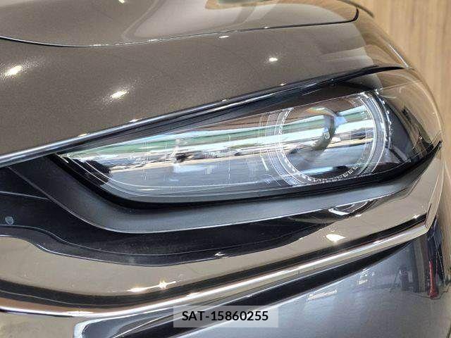 Mazda CX-30 2022-08 8883485-22