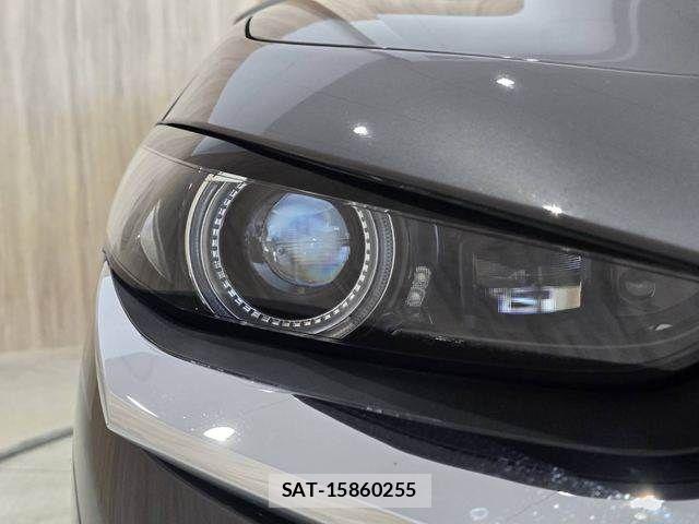 Mazda CX-30 2022-08 8883485-23