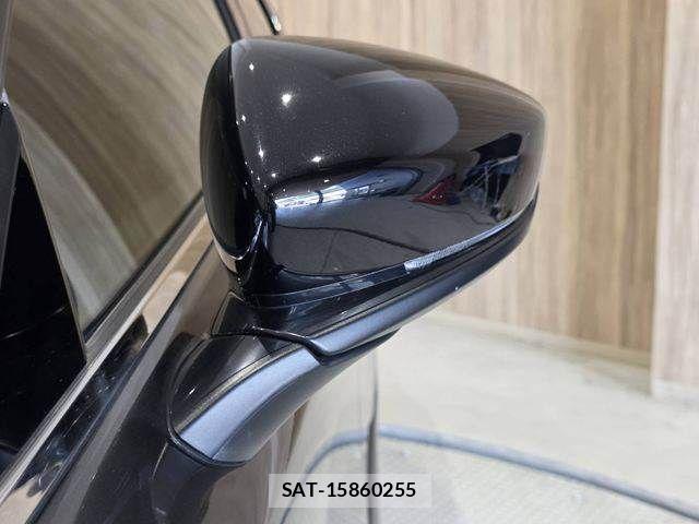 Mazda CX-30 2022-08 8883485-24