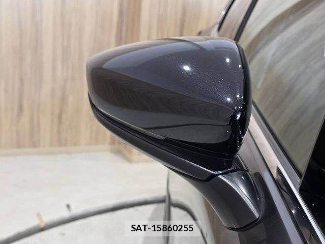 Mazda CX-30 2022-08 8883485-25