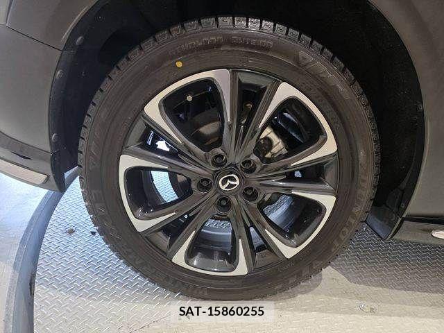 Mazda CX-30 2022-08 8883485-28